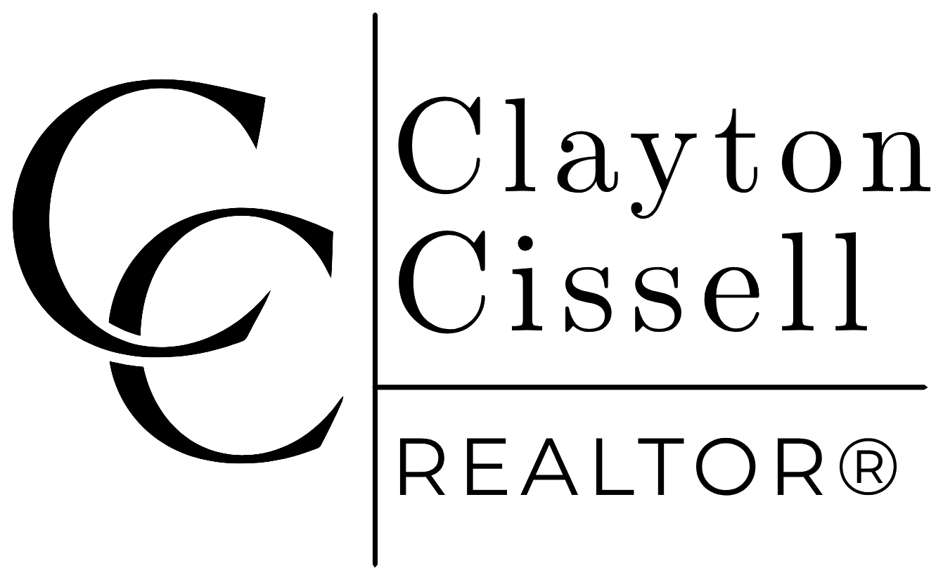 Clayton Cissell | REALTOR®