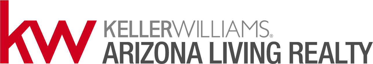 Keller Williams Arizona Living Realty